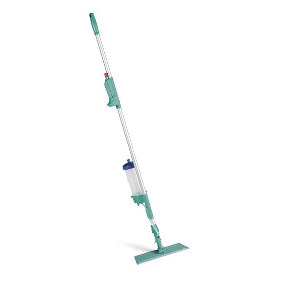 TTS Bio Exon pro in grn I 60er Halter I 00008802