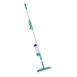 TTS Bio Exon pro in grn I 60er Halter I 00008802