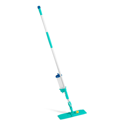 TTS Bio Wet Desinfection Basic in grn I 40er Halter I...