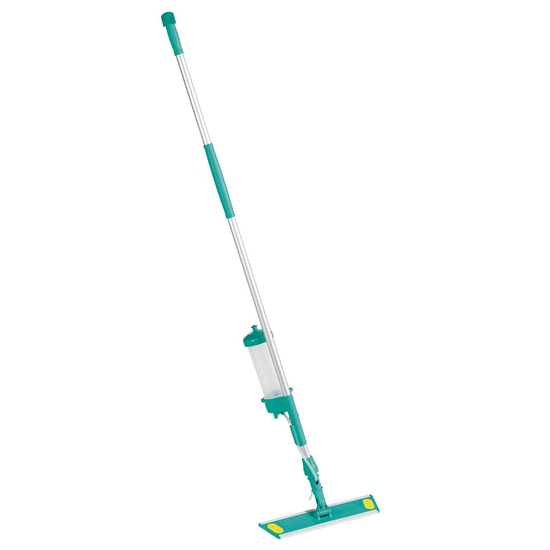 TTS Bio Basic mit Klettsystem in gr�n I 60er Halter I 00000971