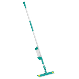 TTS Bio Basic mit Klettsystem in grn I 60er Halter I...