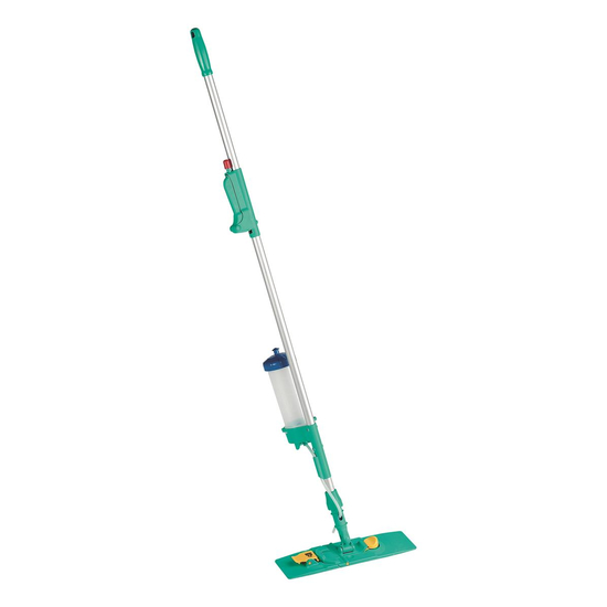 TTS Bio Bilk pro in grn I 40er Halter I 00008806