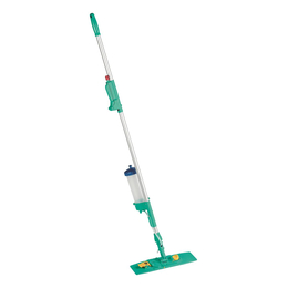 TTS Bio Bilk pro in grn I 40er Halter I 00008806