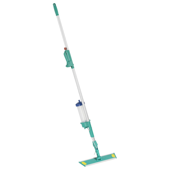 TTS Bio pro mit Klettsystem in grn I 60er Halter I 00008801