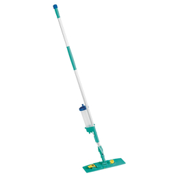 TTS Bio Bilk Basic in grn mit 50er Halter I 00000977