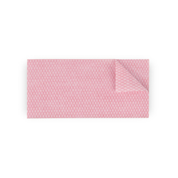 TTS kologische Vliestcher I 00000756