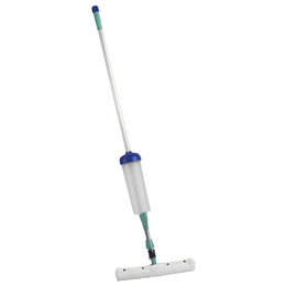 TTS Saniwax Gert I grn I 00000905