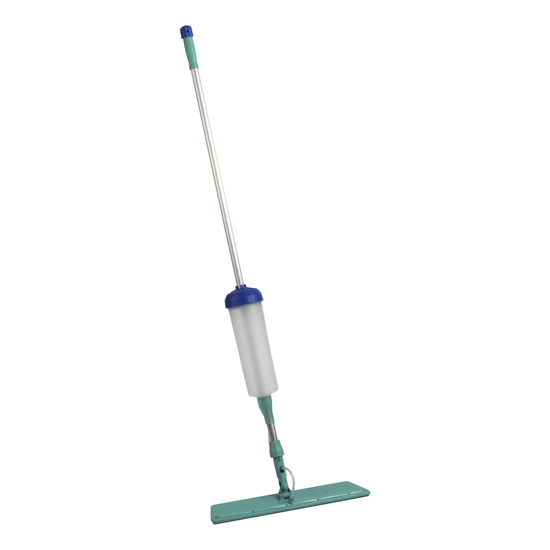 TTS Saniflex Gert I grn I 50 er Halter I 00000901