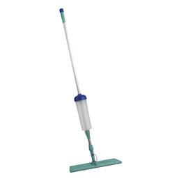 TTS Saniflex Gert I grn I 50 er Halter I 00000901