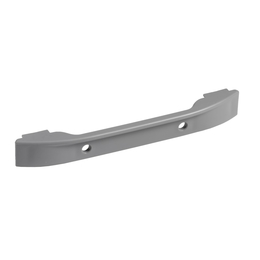 TTS Magic auf HngeSchiene I grau I fr 150l Sackhalter I...