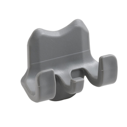 TTS Hacken f�r Nickita Fahreimer I grau I 00003392E