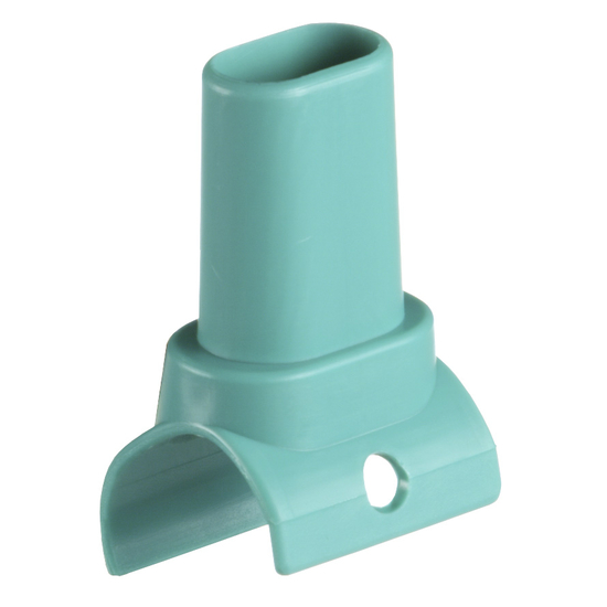 TTS Halterung f�r Eimer Halterung 4l Nick I gr�n I S070060