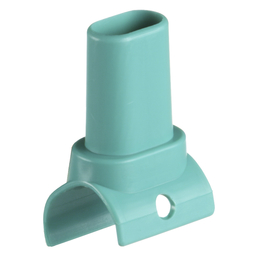 TTS Halterung f�r Eimer Halterung 4l Nick I gr�n I S070060