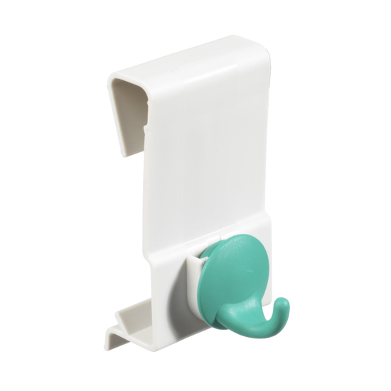 TTS Hacken f�r Kehrschaufel, passend auf Open-UP und DE I 00003594