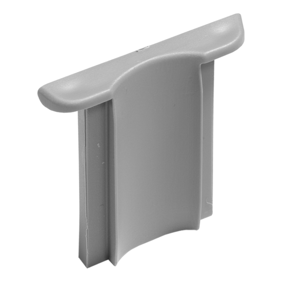 TTS Set mit Einstzen Magic Holm I grau I V050076