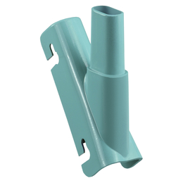 TTS Halterung fr Eimer 4l Nick I grn I S070080