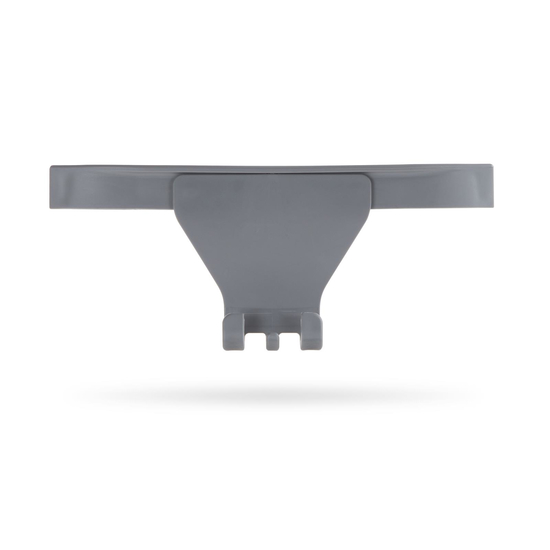 TTS Magic auf HngeSchiene fr Scout inkl. Halterung I 00003331E