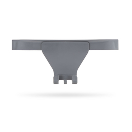 TTS Magic auf HngeSchiene fr Scout inkl. Halterung I...