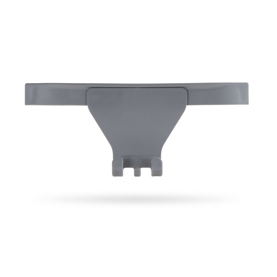 TTS Magic auf HngeSchiene fr Scout inkl. Halterung I 00003336E