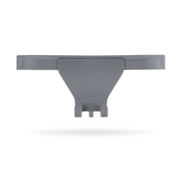 TTS Magic auf HngeSchiene fr Scout inkl. Halterung I...