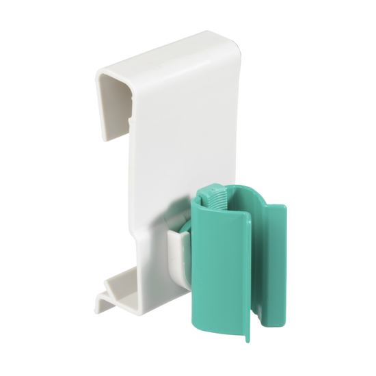 TTS Stielhalter Open-UP und Derby I 00003593