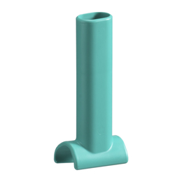 TTS Halterung fr Nick Ablagewanne I grn I S070151