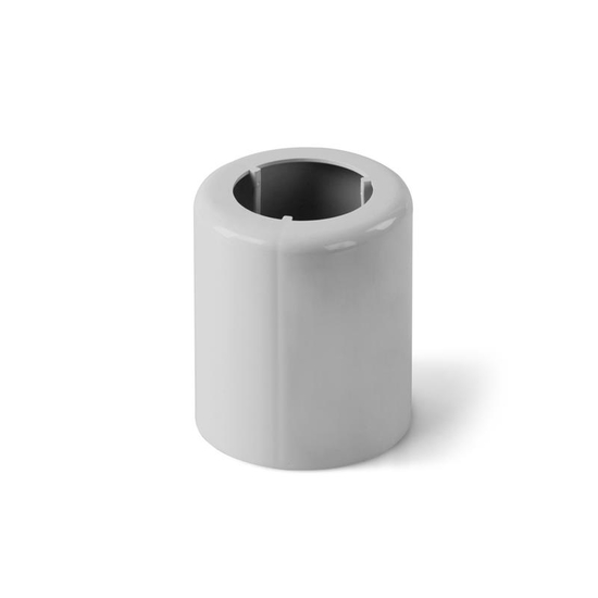 TTS Spindel Adapter I grau I AU9C0004P0