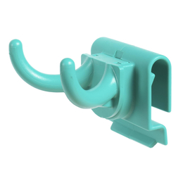 TTS Doppelhacken fr Engen profil I grn I 00003348