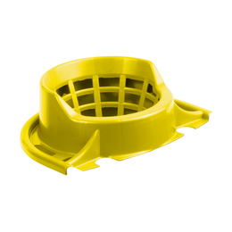 TTS PIT Sieb I gelb I 00005268