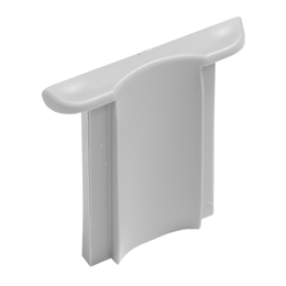 TTS Set mit Einstzen fr Magic Antibakterieller Holm I...