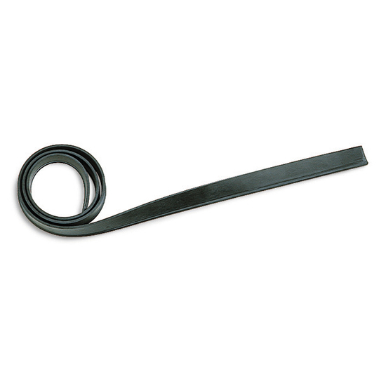 TTS Ersatzschiene I 72 cm I 00008167