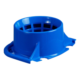 TTS Easy Sieb I blau I 00005036