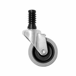 TTS Lenkrolle 50 mm I 00003484