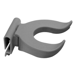 TTS Doppelhacken fr Sprhflasche fr engen profil I GR I...