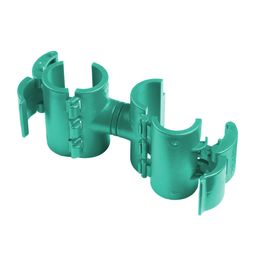 TTS Verbindungsstck I grn I 00003686