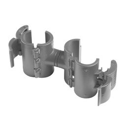 TTS Dust Gelenk I grau I 0E003686