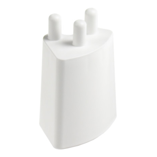 TTS Smile Fe-Set I wei I S040960