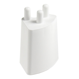 TTS Smile Fe-Set I wei I S040960