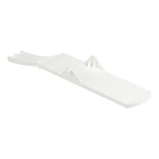 TTS Smile Pedal I wei� I S040940