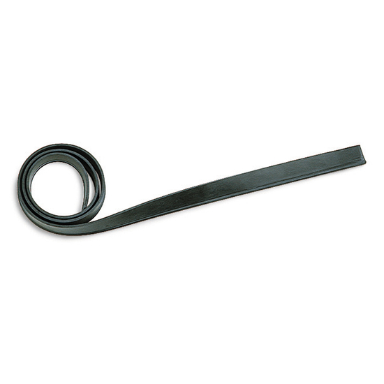 TTS Ersatzschiene I 92 cm I 00008150