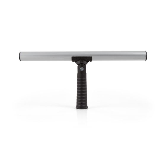 TTS Einwascher mit Gelenk I 25 cm I 00008380