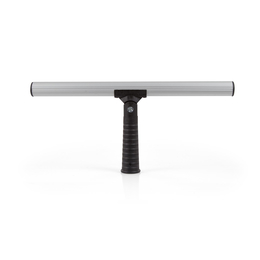 TTS Einwascher mit Gelenk I 25 cm I 00008380