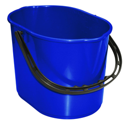 TTS PIT I rot I 00005275