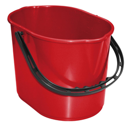 TTS PIT I blau I 00005276