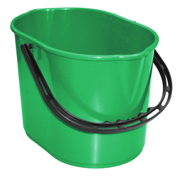 TTS PIT I grn I 00005277