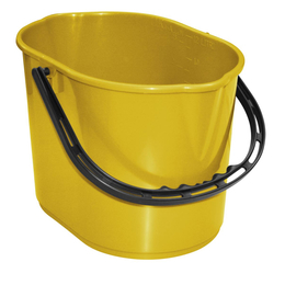 TTS PIT I gelb I 00005278