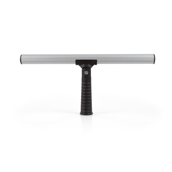 TTS Einwascher mit Gelenk I 45 cm I 00008382