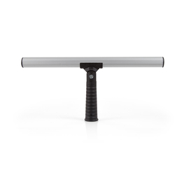 TTS Einwascher mit Gelenk I 45 cm I 00008382