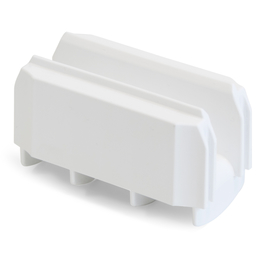 TTS Kupplung-System f�r Max I wei� I f�r Max 50l I S080058