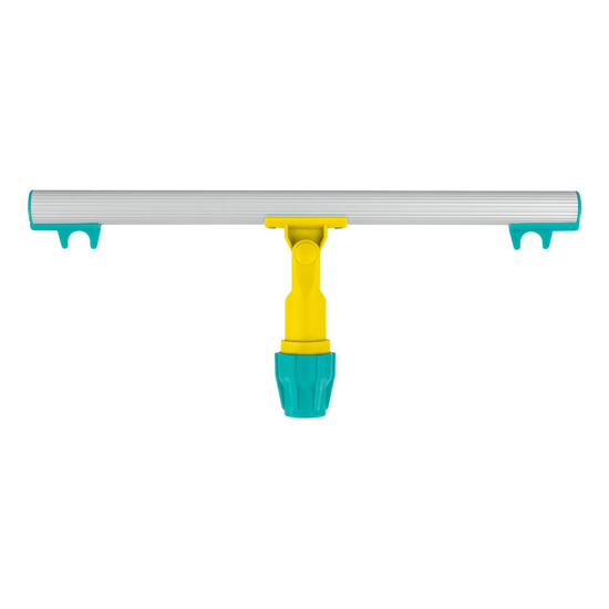 TTS Halter I grn I 40 cm I 00008360